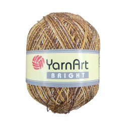 YarnArt Bright 227   -    