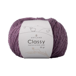 Artland Classy 25   - -    