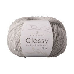 Artland Classy 29    -    