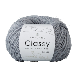 Artland Classy 68    -    