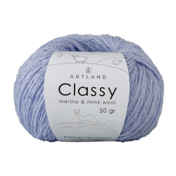 Artland Classy 75     -    
