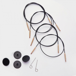KnitPro 10574 