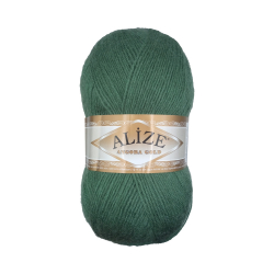 Alize Angora gold 180  