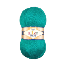 Alize Angora real 40  570 