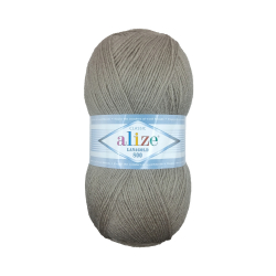 Alize Lanagold 800  283  -    