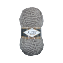 Alize Lanagold classic 207   -    