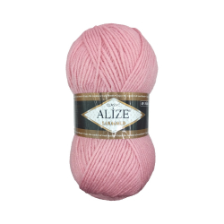 Alize Lanagold classic 161  -    