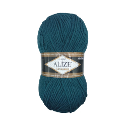 Alize Lanagold classic 294   -    