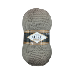 Alize Lanagold classic 283  -    
