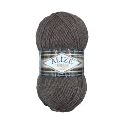 Alize Superlana klasik 240    -    