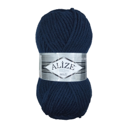 Alize Superlana maxi 58 - -    