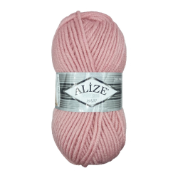 Alize Superlana maxi 161  -    