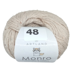 Artland Monro 48      -    