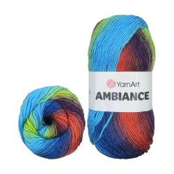 YarnArt Ambiance 157   -    