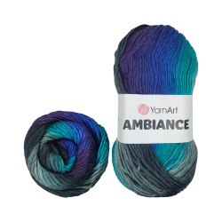 YarnArt Ambiance 158   -    