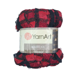 YarnArt Bolero ice 778     1  -    