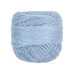 Altin Basak simli 1324 - -    