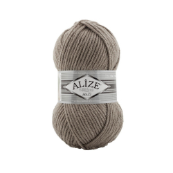 Alize Superlana maxi 283  -    