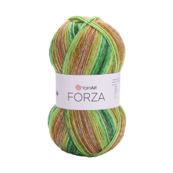 Yarnart Forza 2604   -    