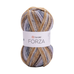 Yarnart Forza 2605 -    