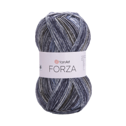 Yarnart Forza 2606 -    