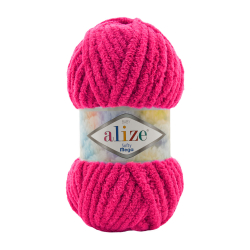Alize Softy Mega 798  -    