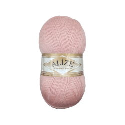 Alize Angora gold 161 