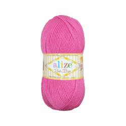 Alize Baby best 157 c  -    