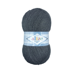 Alize Lanagold 800  182 -  -    
