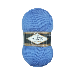 Alize Lanagold classic 40  -    