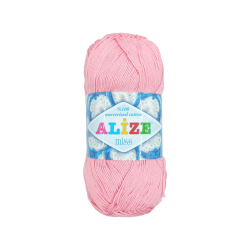 Alize Miss 170  1  -    