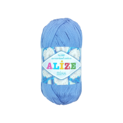 Alize Miss 303   1  -    