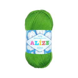 Alize Miss 479  1  -    