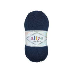 Alize My baby 58 - 1  -    