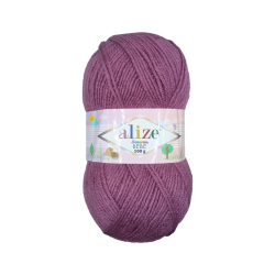 Alize Sekerim bebe 28   -    