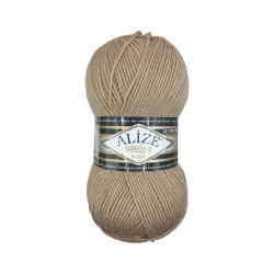 Alize Superlana klasik 05  -    