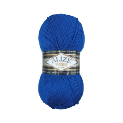 Alize Superlana klasik 141  -    