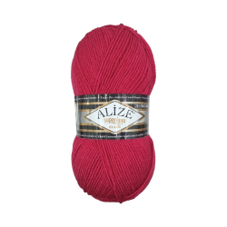 Alize Superlana klasik 798  -    