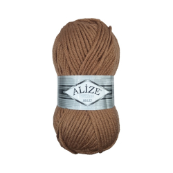 Alize Superlana maxi 466 - -    