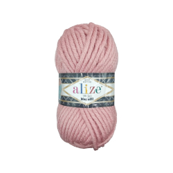 Alize Superlana megafil 161  -    