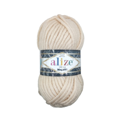 Alize Superlana megafil 310  -    