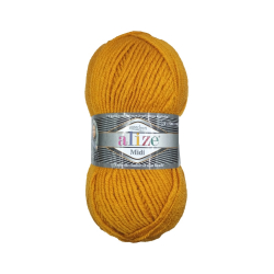 Alize Superlana midi 02  -    