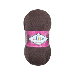 Alize Superwash comfort 844  -    