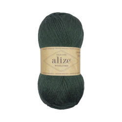 Alize Wooltime 873  -    