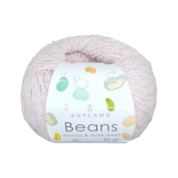 Artland Beans 01 -   -    