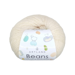 Artland Beans 08    -    