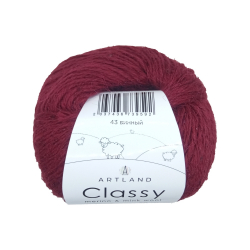 Artland Classy 43    -    