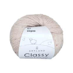 Artland Classy 67    -    