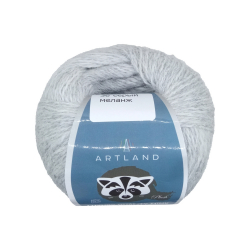 Artland Luxury Quality Mink 36     -    