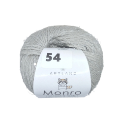 Artland Monro 54     - -    